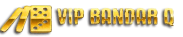 LOGO VIPBANDARQ LOGO VIPBANDARQ